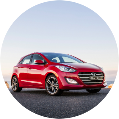 Отзывы Детейлинг Hyundai i20