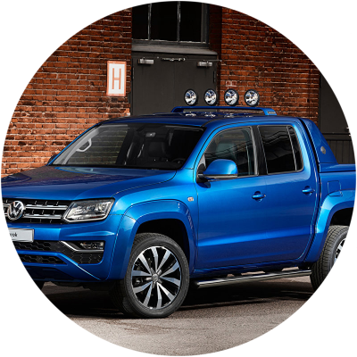 Отзывы Полировка фар Volkswagen Amarok