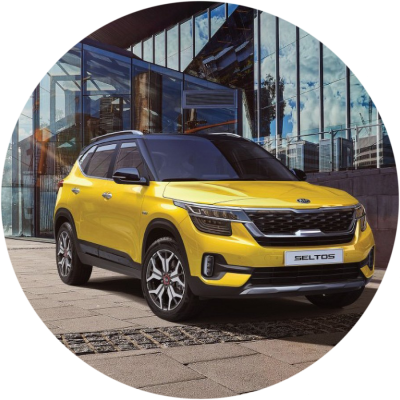 Отзывы Бронирование кузова и стекла KIA Seltos