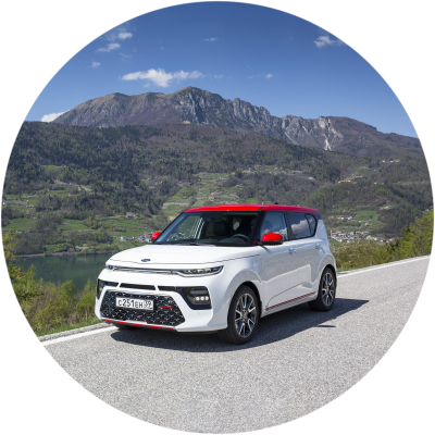 Отзывы Шумоизоляция автомобиля KIA Soul