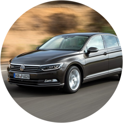 Отзывы Шумоизоляция автомобиля Volkswagen Passat