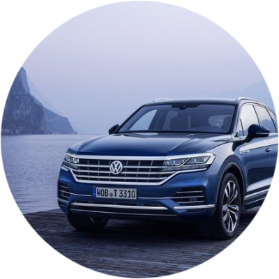 Отзывы Шумоизоляция автомобиля Volkswagen Teramont