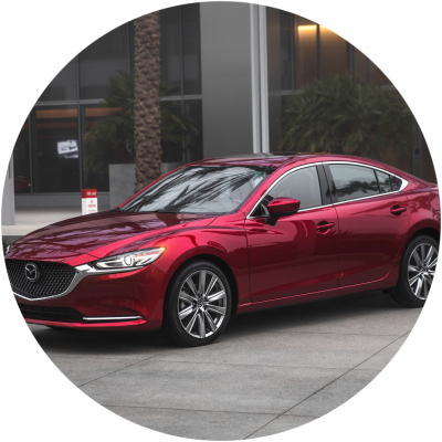 Отзывы Шумоизоляция автомобиля Mazda 6
