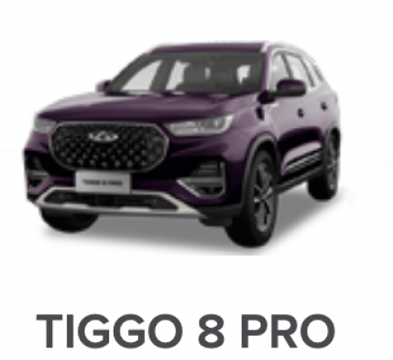 Отзывы Полировка Tiggo 8 Pro