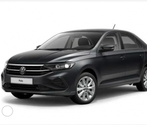 Отзывы Ремонт автостекол Volkswagen Polo 2021-2022