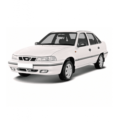 Отзывы Шумоизоляция Daewoo Nexia