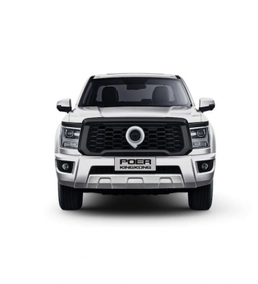 Отзывы Бронирование автомобиля Hover Poer